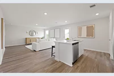 20008 Fibonacci Street, New Caney, TX 77357 - Photo 7