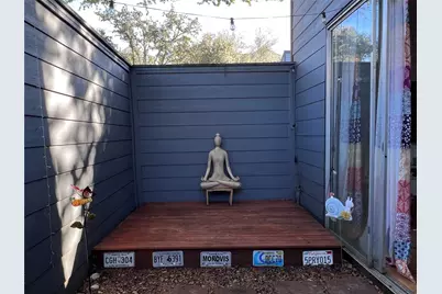 2100 Commonwealth Street #L, Houston, TX 77006 - Photo 25