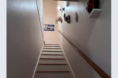 2100 Commonwealth Street #L, Houston, TX 77006 - Photo 13