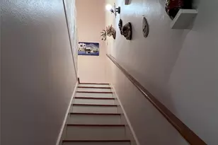 2100 Commonwealth St, Houston, TX 77006 - Photo 13