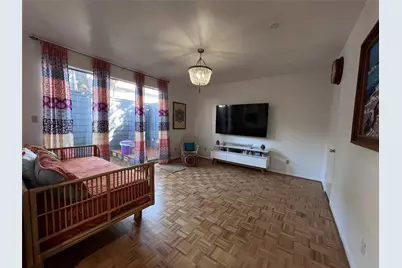 2100 Commonwealth Street #L, Houston, TX 77006 - Photo 5