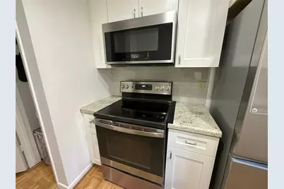 2100 Commonwealth Street #L, Houston, TX 77006 - Photo 7