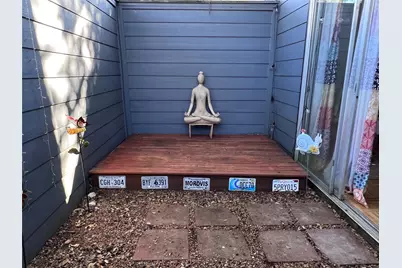 2100 Commonwealth Street #L, Houston, TX 77006 - Photo 27