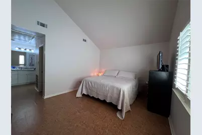 2100 Commonwealth Street #L, Houston, TX 77006 - Photo 15