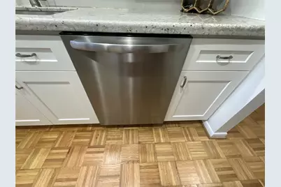 2100 Commonwealth Street #L, Houston, TX 77006 - Photo 11