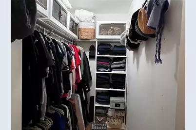 2100 Commonwealth Street #L, Houston, TX 77006 - Photo 21