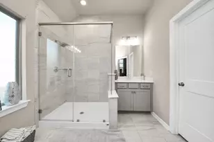 7027 Winterberry Gln Ln, Katy, TX 77493 - Photo 19