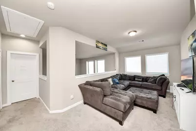 7027 Winterberry Glen Lane, Katy, TX 77493 - Photo 31