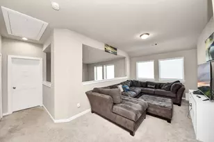 7027 Winterberry Gln Ln, Katy, TX 77493 - Photo 31