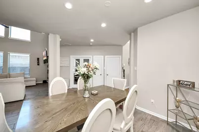 7027 Winterberry Glen Lane, Katy, TX 77493 - Photo 11