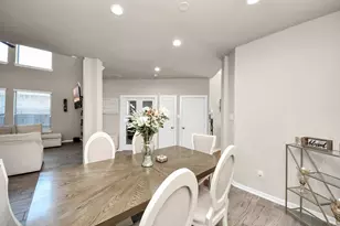 7027 Winterberry Gln Ln, Katy, TX 77493 - Photo 11