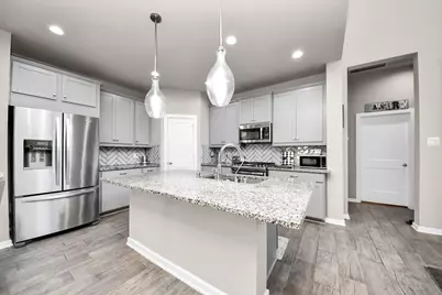 7027 Winterberry Glen Lane, Katy, TX 77493 - Photo 13