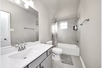 7027 Winterberry Glen Lane, Katy, TX 77493 - Photo 37
