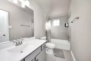 7027 Winterberry Gln Ln, Katy, TX 77493 - Photo 37