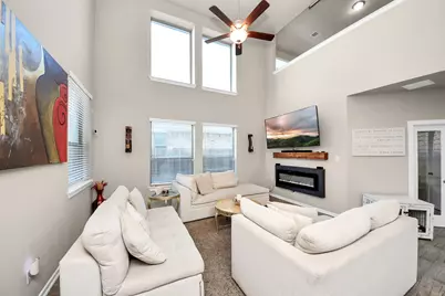 7027 Winterberry Glen Lane, Katy, TX 77493 - Photo 7