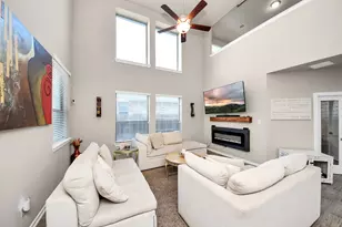 7027 Winterberry Gln Ln, Katy, TX 77493 - Photo 7