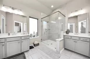7027 Winterberry Gln Ln, Katy, TX 77493 - Photo 23