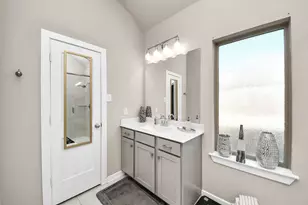 7027 Winterberry Gln Ln, Katy, TX 77493 - Photo 21