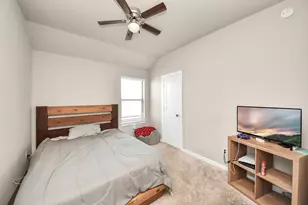 7027 Winterberry Gln Ln, Katy, TX 77493 - Photo 35
