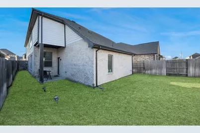 7027 Winterberry Glen Lane, Katy, TX 77493 - Photo 43
