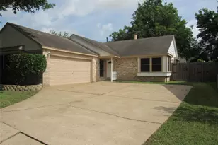 22710 Leedstown Ln, Katy, TX 77449 - Photo 1