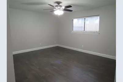 22710 Leedstown Lane, Katy, TX 77449 - Photo 13
