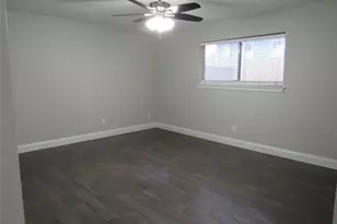 22710 Leedstown Ln, Katy, TX 77449 - Photo 13