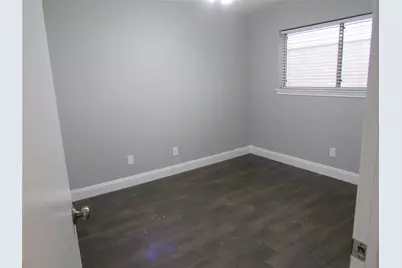22710 Leedstown Lane, Katy, TX 77449 - Photo 19