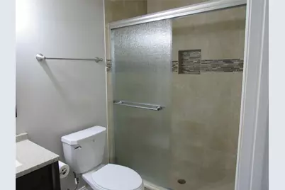 22710 Leedstown Lane, Katy, TX 77449 - Photo 15