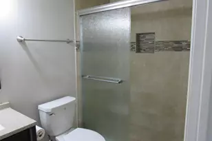 22710 Leedstown Ln, Katy, TX 77449 - Photo 15