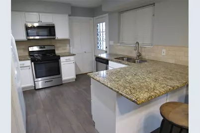 22710 Leedstown Lane, Katy, TX 77449 - Photo 11