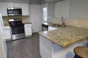 22710 Leedstown Ln, Katy, TX 77449 - Photo 11