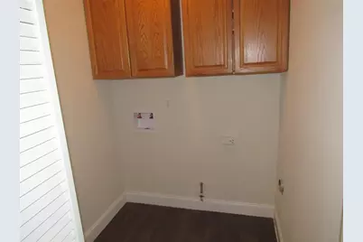 22710 Leedstown Lane, Katy, TX 77449 - Photo 23