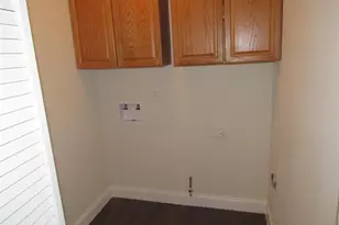 22710 Leedstown Ln, Katy, TX 77449 - Photo 23