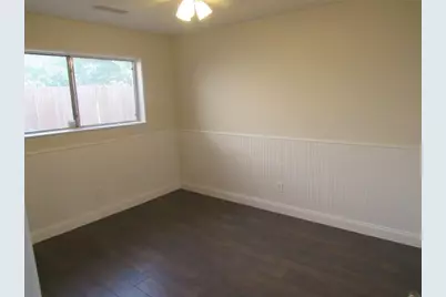 22710 Leedstown Lane, Katy, TX 77449 - Photo 21