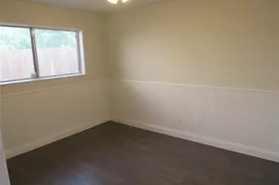 22710 Leedstown Ln, Katy, TX 77449 - Photo 21