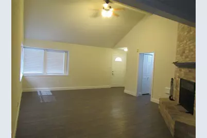 22710 Leedstown Lane, Katy, TX 77449 - Photo 5