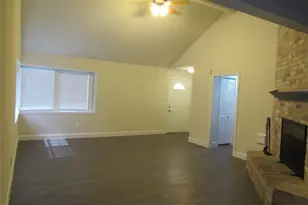 22710 Leedstown Ln, Katy, TX 77449 - Photo 5