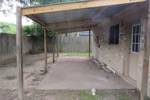 22710 Leedstown Ln, Katy, TX 77449 - Photo 25