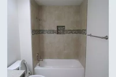 22710 Leedstown Lane, Katy, TX 77449 - Photo 19