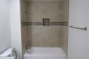 22710 Leedstown Ln, Katy, TX 77449 - Photo 19