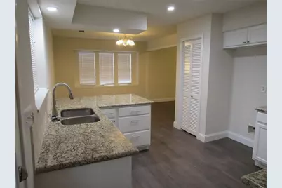 22710 Leedstown Lane, Katy, TX 77449 - Photo 11
