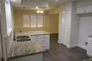 22710 Leedstown Ln, Katy, TX 77449 - Photo 11