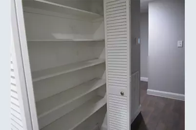 22710 Leedstown Lane, Katy, TX 77449 - Photo 23