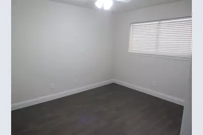 22710 Leedstown Lane, Katy, TX 77449 - Photo 15