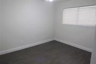 22710 Leedstown Ln, Katy, TX 77449 - Photo 15