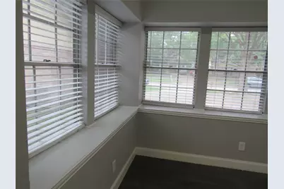 22710 Leedstown Lane, Katy, TX 77449 - Photo 5
