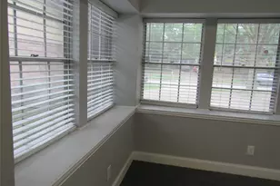 22710 Leedstown Ln, Katy, TX 77449 - Photo 5