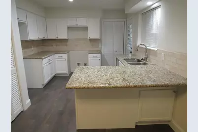 22710 Leedstown Lane, Katy, TX 77449 - Photo 9