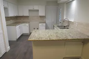 22710 Leedstown Ln, Katy, TX 77449 - Photo 9